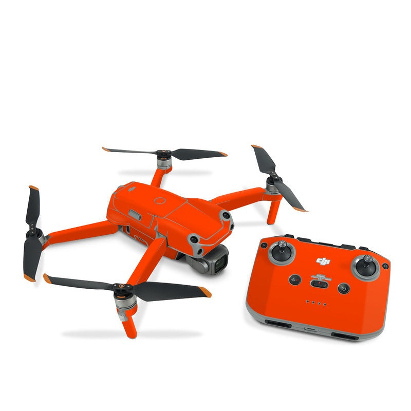 DJI Air 2S Skin Decal