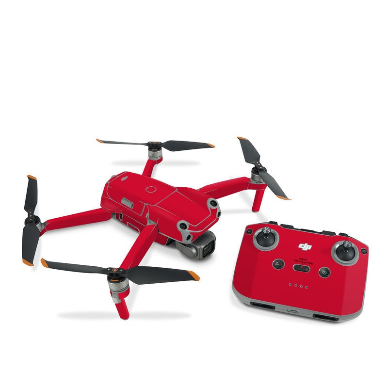 DJI Air 2S Skin Decal