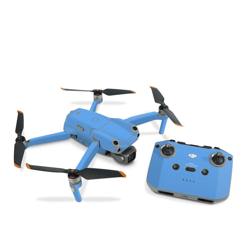 DJI Air 2S Skin Decal