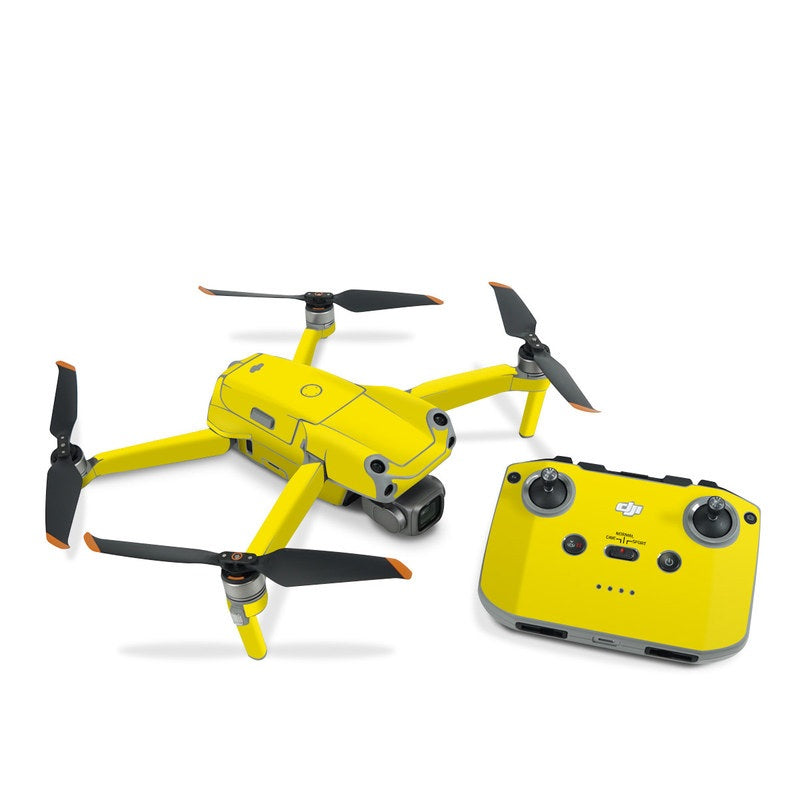 DJI Air 2S Skin Decal