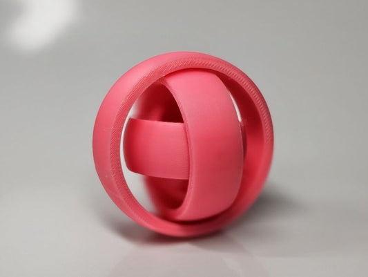 Fidget Toy