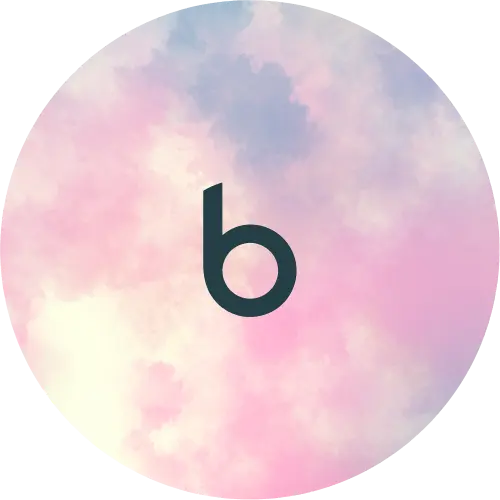 Beats 360 Custom Vinyl Skin Wrap | Ear Cup Decal Pair
