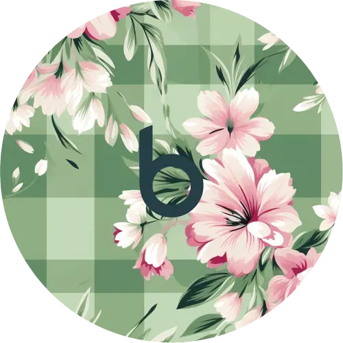 Beats 360 Custom Vinyl Skin Wrap | Ear Cup Decal Pair