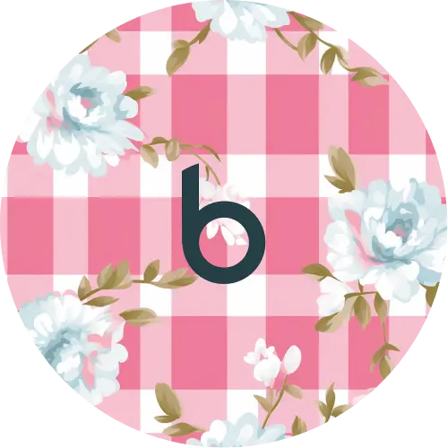 Beats 360 Custom Vinyl Skin Wrap | Ear Cup Decal Pair