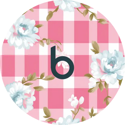 Beats 360 Custom Vinyl Skin Wrap | Ear Cup Decal Pair