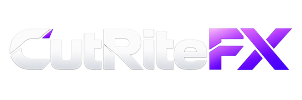 CutRiteFX - Custom Vinyl Graphics