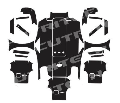 DJI Avata 2 Skins