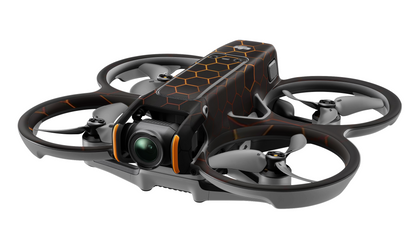 DJI Avata 2 Skins