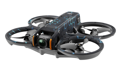 DJI Avata 2 Skins