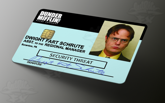 Dwight-Schrute-Card-Skin
