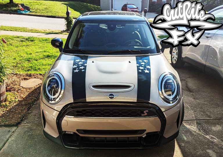 Collections – CutRiteFX - Custom Vinyl Graphics
