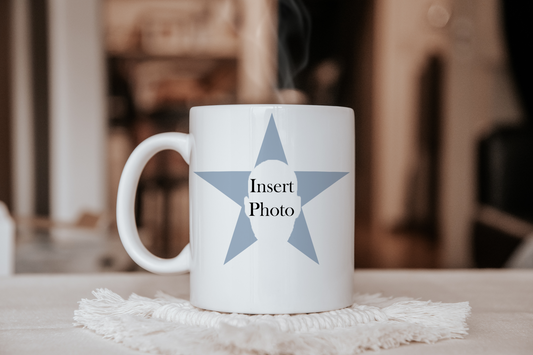 The Office Tv Show Mug • The Office Tv Show Gifts