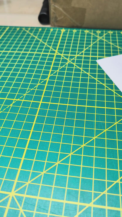 Adorable Black Cat Credit Card Skin