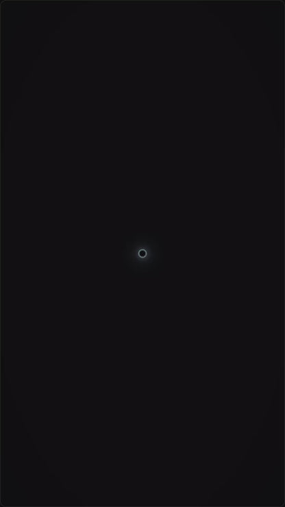 3D-Printed YubiKey Protective Holder