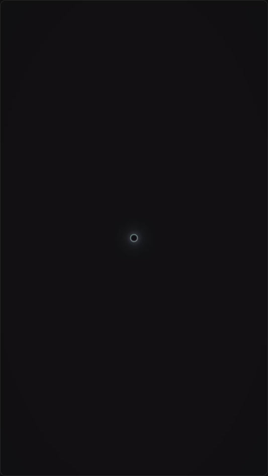 3D-Printed YubiKey Protective Holder