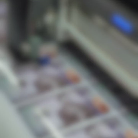 Charlie Kirk Credit Card Skin