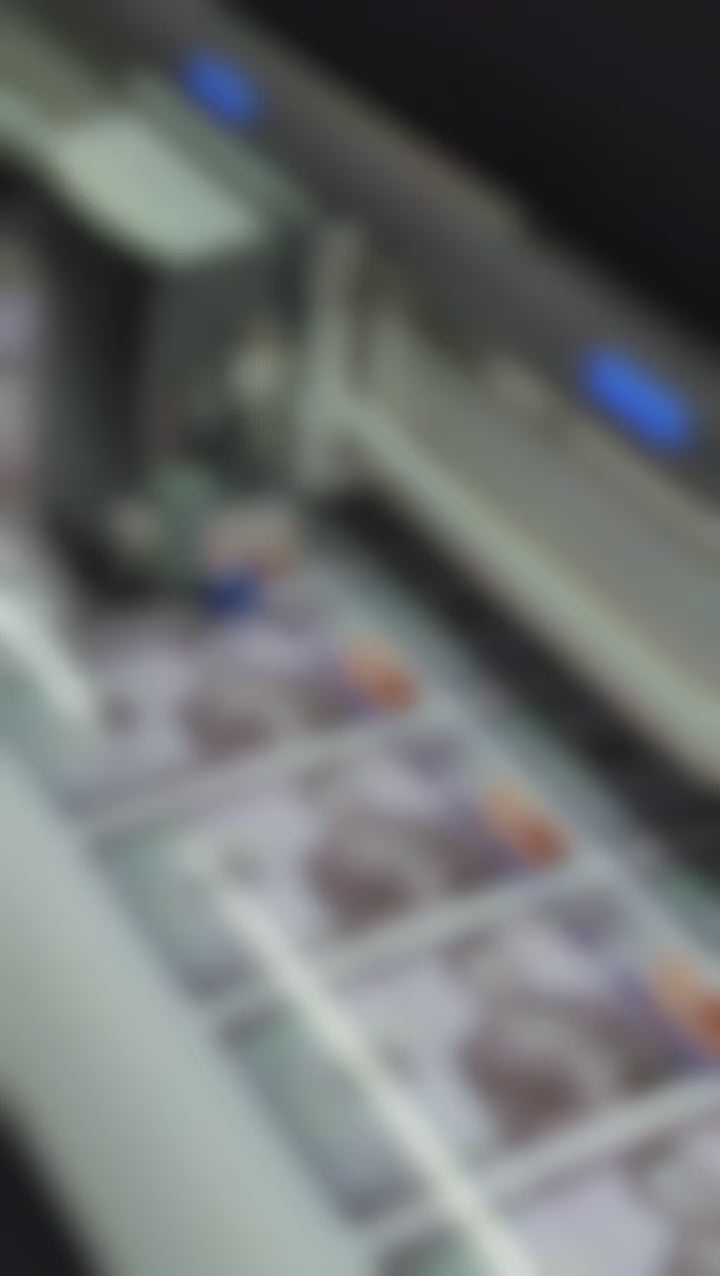 Charlie Kirk Credit Card Skin