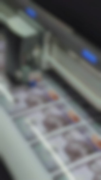 Charlie Kirk Credit Card Skin