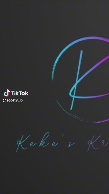 The Wrap Grip - Tumbler Sublimation Tool