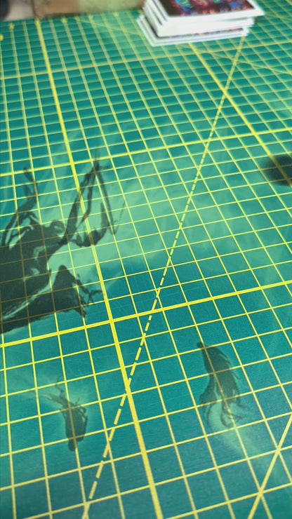 Friends Credit Card Skin, Debit Card Covering