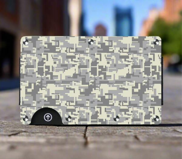 Decals For Ridge Wallets CutRiteFX.com - Vinyl Vehicle Decals, Stickers and Graphics – CutRiteFX ...