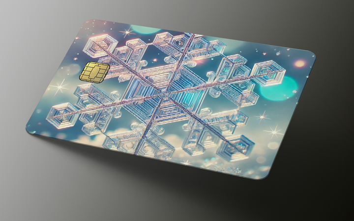 Card Skin Layout Credit Card Skins – CutRiteFX - Custom Vinyl Graphics