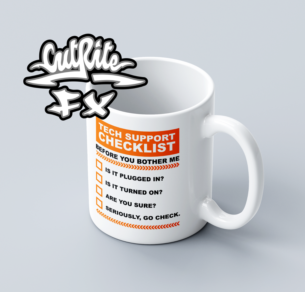 Collections – CutRiteFX - Custom Vinyl Graphics