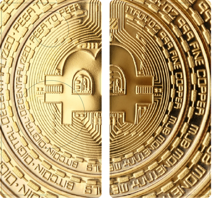 Yubico Skin Covers - A/C NFC (2 Sets Included!)