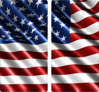 Yubico Skin Covers - A/C NFC (2 Sets Included!)