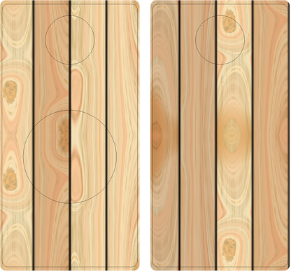 Yubico Skin Covers - A/C NFC (2 Sets Included!)